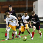 Kickapoo-vs-Ozark_015