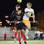 Kickapoo-vs-Ozark_016