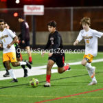 Kickapoo-vs-Ozark_017