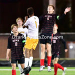 Kickapoo-vs-Ozark_018