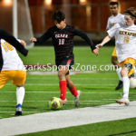 Kickapoo-vs-Ozark_019