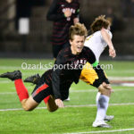 Kickapoo-vs-Ozark_020