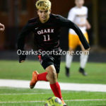 Kickapoo-vs-Ozark_021