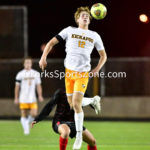 Kickapoo-vs-Ozark_022