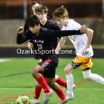 Kickapoo-vs-Ozark_023