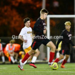 Kickapoo-vs-Ozark_024