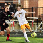 Kickapoo-vs-Ozark_025