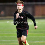 Kickapoo-vs-Ozark_026