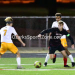 Kickapoo-vs-Ozark_027