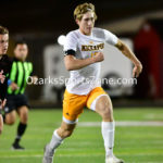 Kickapoo-vs-Ozark_028