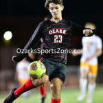 Kickapoo-vs-Ozark_029