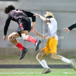 Kickapoo-vs-Ozark_030