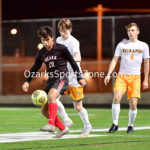 Kickapoo-vs-Ozark_031