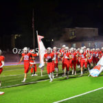 Waynesville-vs-Glendale_001