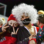 Waynesville-vs-Glendale_002