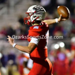 Waynesville-vs-Glendale_006