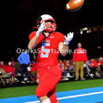 Waynesville-vs-Glendale_007