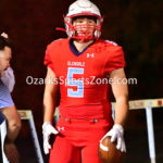 Waynesville-vs-Glendale_008