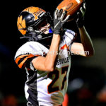 Waynesville-vs-Glendale_009