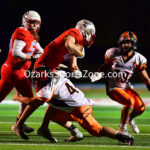 Waynesville-vs-Glendale_010