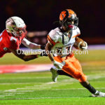 Waynesville-vs-Glendale_011