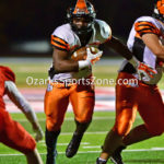 Waynesville-vs-Glendale_013