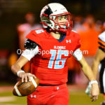 Waynesville-vs-Glendale_014