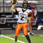 Waynesville-vs-Glendale_015