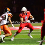 Waynesville-vs-Glendale_016