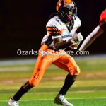 Waynesville-vs-Glendale_017