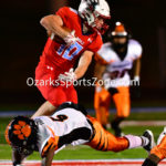 Waynesville-vs-Glendale_018