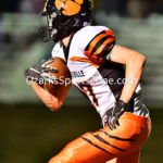 Waynesville-vs-Glendale_019