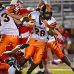 Waynesville-vs-Glendale_020