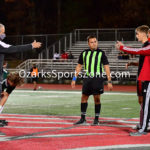 Ozark-vs-Nixa-Soccer_001