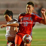 Ozark-vs-Nixa-Soccer_002