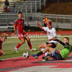 Ozark-vs-Nixa-Soccer_003