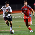 Ozark-vs-Nixa-Soccer_004