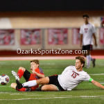 Ozark-vs-Nixa-Soccer_005