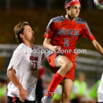 Ozark-vs-Nixa-Soccer_006