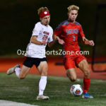 Ozark-vs-Nixa-Soccer_007