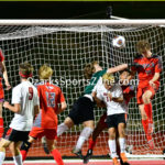 Ozark-vs-Nixa-Soccer_008