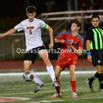 Ozark-vs-Nixa-Soccer_009