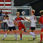 Ozark-vs-Nixa-Soccer_010