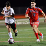 Ozark-vs-Nixa-Soccer_011