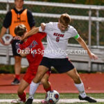 Ozark-vs-Nixa-Soccer_012