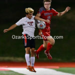 Ozark-vs-Nixa-Soccer_013