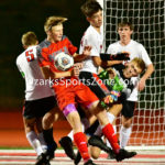 Ozark-vs-Nixa-Soccer_014