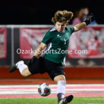 Ozark-vs-Nixa-Soccer_015