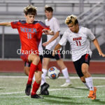 Ozark-vs-Nixa-Soccer_016