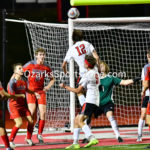 Ozark-vs-Nixa-Soccer_017